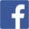 Facebook de Jordan Moquette SA